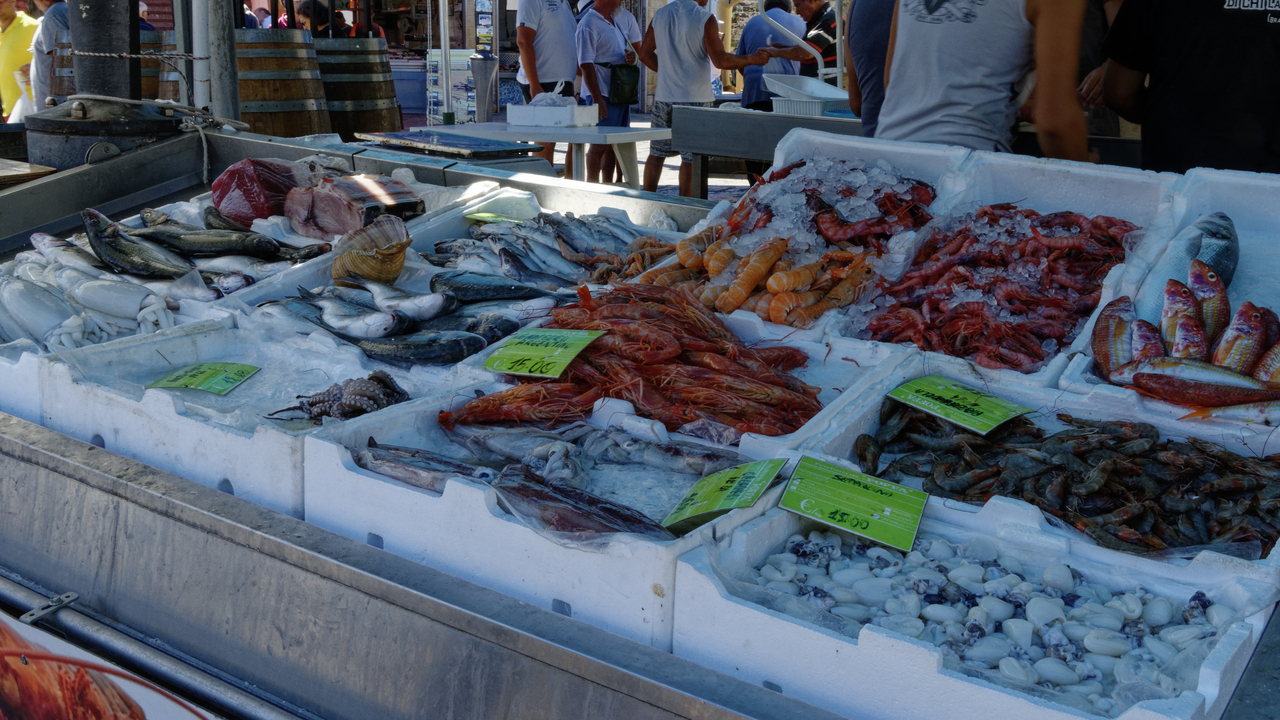 20160821 102319•Gallipoli•Apulia•Italy